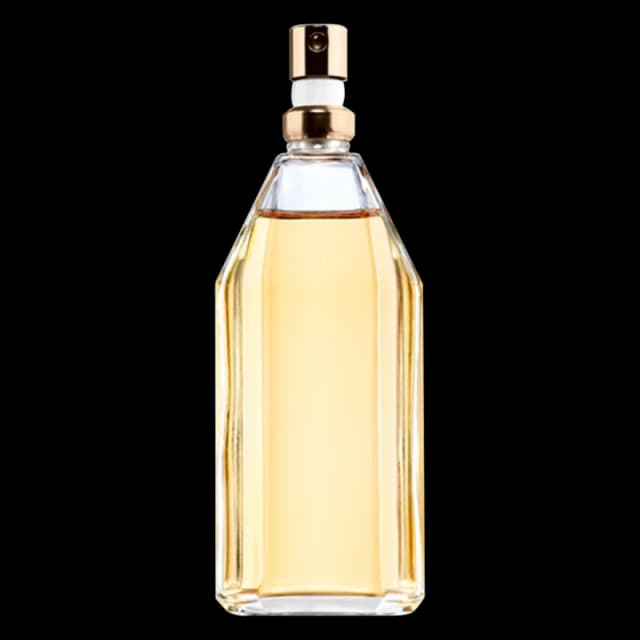 Guerlain Shalimar Eau de Parfum Refill 50ml