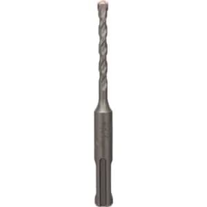 Bosch 2608831105 10-PC 5.5x50x110mmSDS-PLUS-3 HAMMER DRILL BITS
