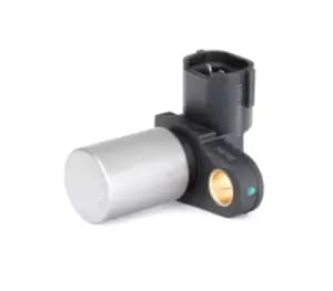 RIDEX Impulse Sensor 833C0105 Camshaft Sensor,Crankshaft Sensor TOYOTA,SUBARU,GT 86 Coupe (ZN6_),FORESTER (SG),FORESTER (SH),IMPREZA Stufenheck (GD)