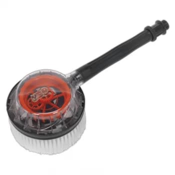 Rotary Brush for PW2200 & PW2500