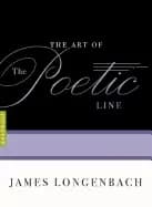 art of the poetic line