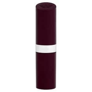 Rimmel Lasting Finish Lipstick Drop Of Sherry 58 Red