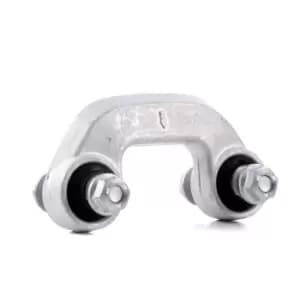 RIDEX Anti-roll bar link VW,AUDI,SKODA 3229S0063 4D0411318G,8D0411318D,8D0411318D 4D0411318G,8D0411318D,4D0411318G,8D0411318D