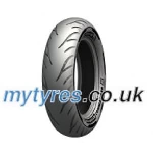 Michelin Commander III Cruiser ( 100/90B19 TT/TL 57H M/C, Front wheel )