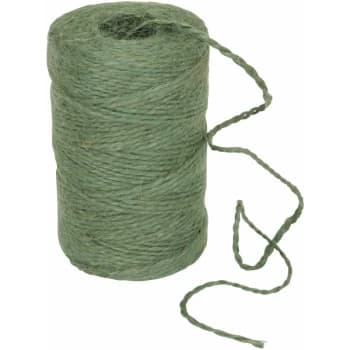 Draper - 40398 Garden Twine 100g Reel