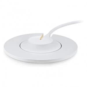 Bose Portable Smart Speaker Charging Cradle