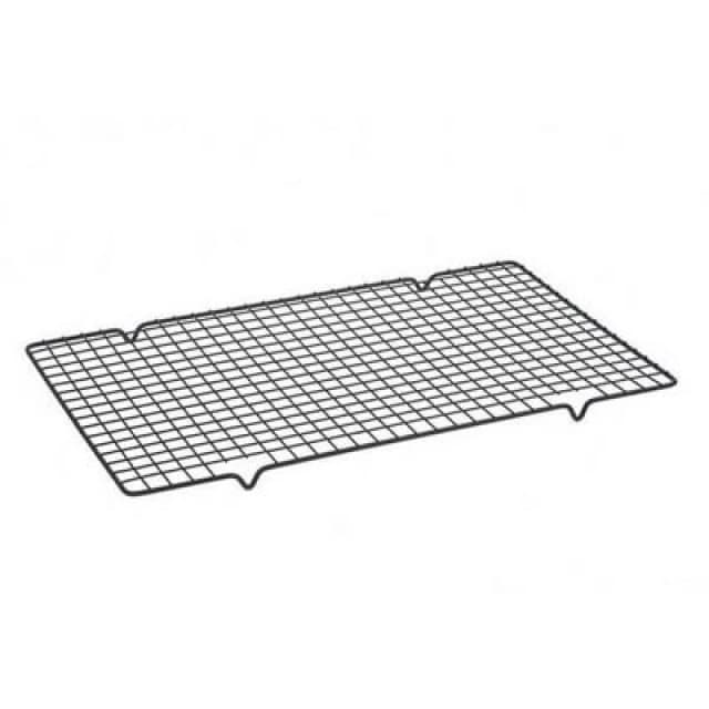 Dexam Non-Stick Rectangular Cooling Rack