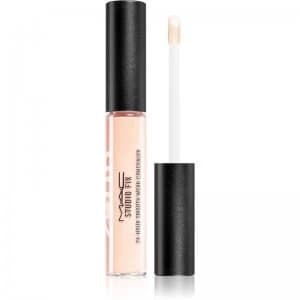 MAC Cosmetics Studio Fix 24-Hour SmoothWear Concealer Long Lasting Concealer Shade NW 22 7ml