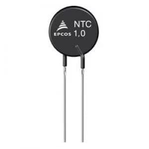 NTC thermistor S364 10 Epcos B57