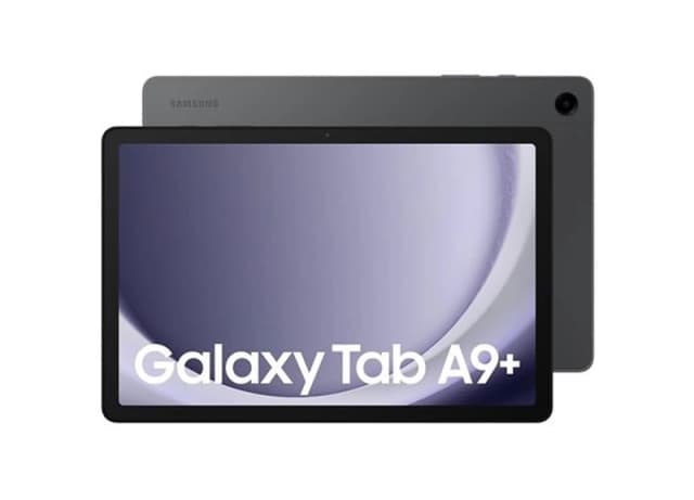 Samsung Galaxy Tab A9 Plus 11" 2023 SM-X216 5G 256GB