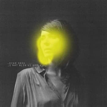 Kira Skov - I Nat Blir Vi Gamle CD