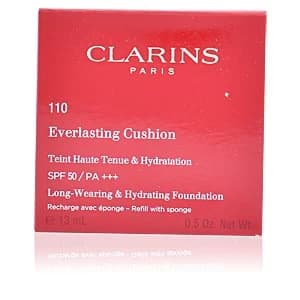EVERLASTING cushion SPF50 recharge #110