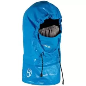 Gul Evorace Hood/Gaitor - Blue