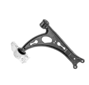 RIDEX Suspension arm VW,AUDI,SKODA 273C0706 1K0407151AC,1K0407151AD,1K0407151AK 1K0407151AL,1K0407151BF,1K0407151M,1K0407151AC,1K0407151AD,1K0407151AK
