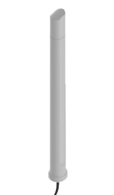 Poynting OMNI-600-5G network antenna Omni-directional antenna SMA 6 dB