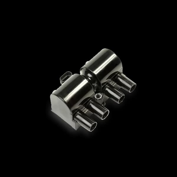 NGK 49414 Ignition coil 8 14 KIA: Ceed III Hatchback, Ceed III Sportswagon, HYUNDAI: i30 III Fastback, i30 III Hatchback Coil, ignition (689)