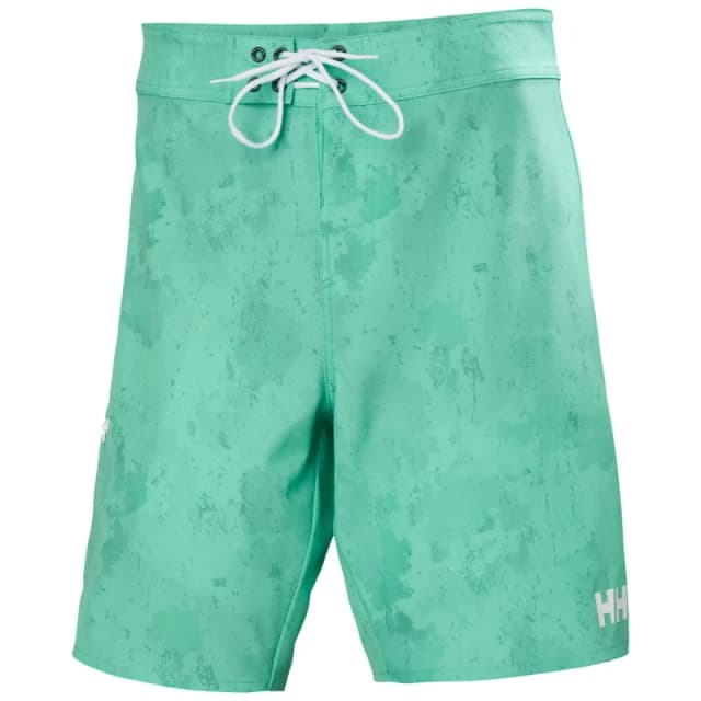 Helly Hansen Swim shorts Helly Hansen 9" Bleu Male 30