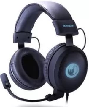 Nacon GH-MP300SR Stereo Gaming Headset