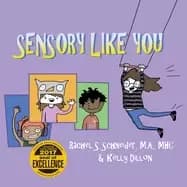 sensory like you
