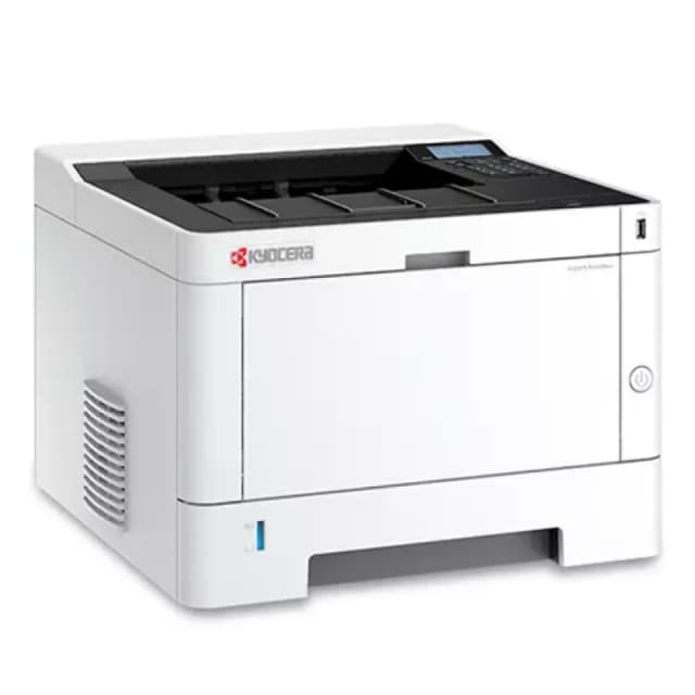 KYOCERA ECOSYS PA3500wx 1200 x 1200 DPI A4 WiFi