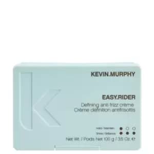 KEVIN MURPHY Easy.Rider 100g
