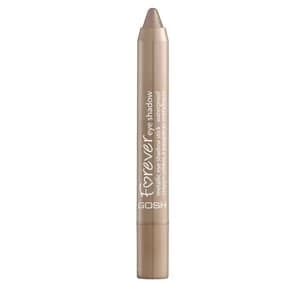 Gosh Forever Single Eyeshadow Beige 2 Nude