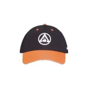 Far Cry: 6 Curved Bill Cap Flame