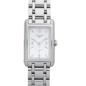 Longines L52554166