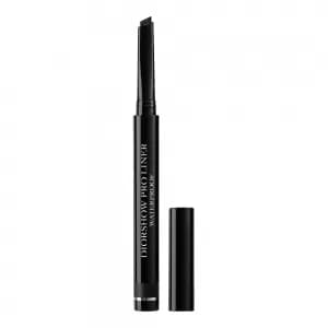 Dior Diorshow Pro Liner Waterproof 092 Black