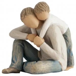 Willow Tree Thats My Dad