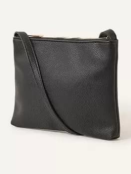 Accessorize Envelope Messenger