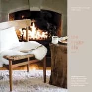 hygge life embracing the nordic art of coziness through recipes entertaini
