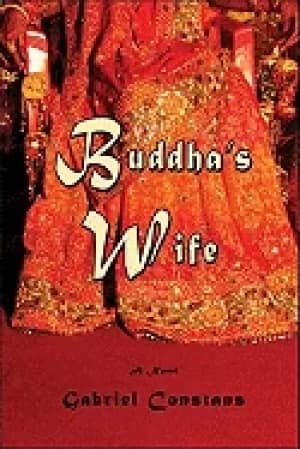 buddhas wife