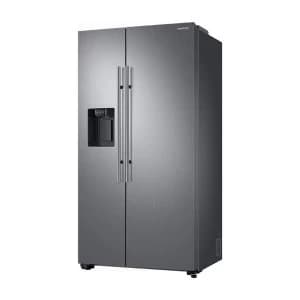 Samsung RS67N8210S9 609L American Style Fridge Freezer