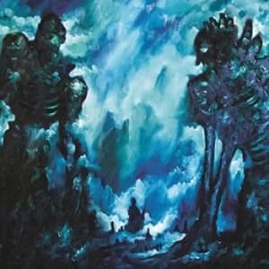 Les Chants Du Hasard by Les Chants Du Hasard CD Album