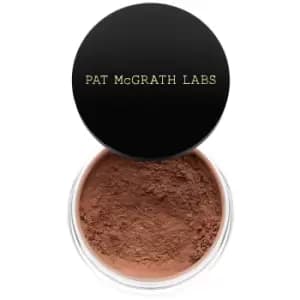 Pat McGrath Labs Skin Fetish: Sublime Perfection Setting Powder 8.5g (Various Shades) - Deep 5