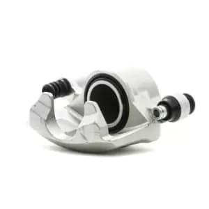 RIDEX Brake caliper HYUNDAI,KIA 78B0601 581100B300,581101C000,581101C100 Caliper,Disc brake caliper 5818023A00,5818024A00,5818025A00,5818028A00