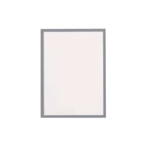 magnetofix vision panel