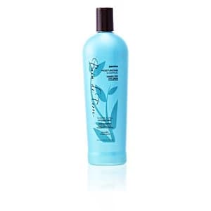 JASMINE moisturizing shampoo 400ml