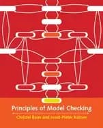 principles of model checking
