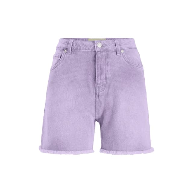 JJXX Womens shorts JJXX Jxmica Bleu Female XS