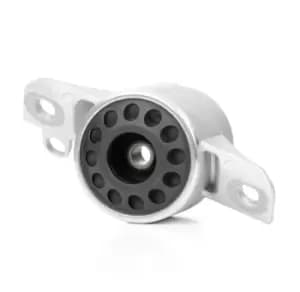 RIDEX Top strut mount Rear Axle Upper 1180S0245 Strut mount,Top mount AUDI,PORSCHE,A4 Avant (8K5, B8),Q5 (8RB),A4 Limousine (8K2, B8)