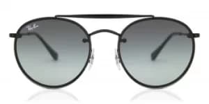 Ray-Ban Sunglasses RB3614N 148/11