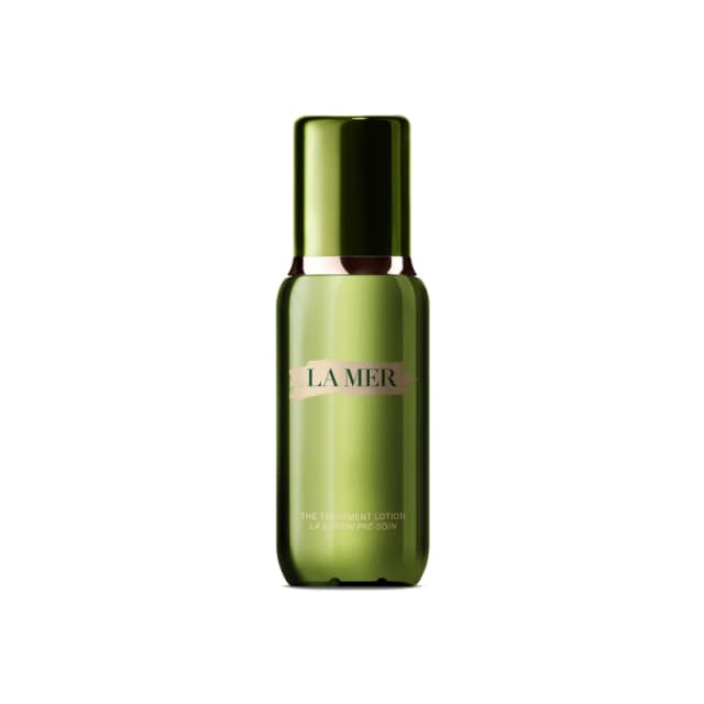 La Mer Treatment Lotion 150ml