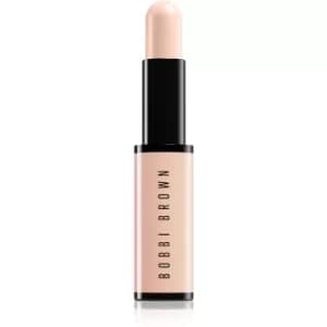 Bobbi Brown Skin Corrector Stick Unifying Concealer In Stick Shade Extra Light Bisque 3 g
