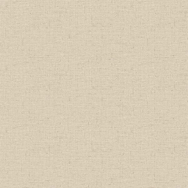 Belgravia Decor Maya Cream Textured Wallpaper