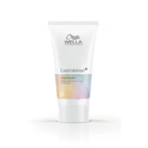 Wella ColorMotion+ Conditioner 30ml