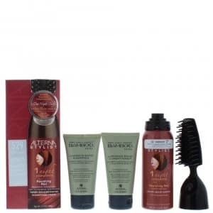 Alterna Set - 170Ml