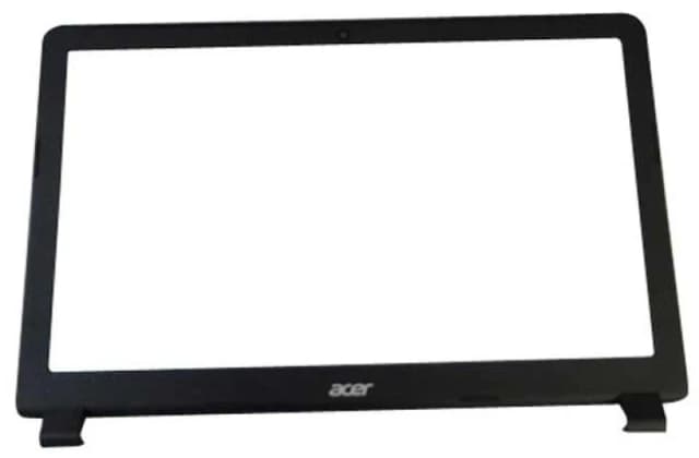 Acer 60.EF3N7.003 laptop spare part Bezel