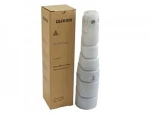 Original Konica Minolta TN414 Black Laser Toner Ink Cartridge